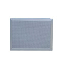 ZJ-800 HEPA filter air self-purifier